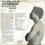 Joe Mensah - The Afrikan Hustle