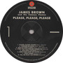 James Brown & The Famous Flames - Please Please Please