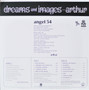 Arthur Lee Harper - Dreams And Images
