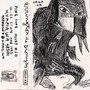 Arrington De Dionyso - Orga Air