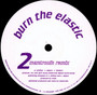 Violet vs. Kurtis Mantronik - Burn The Elastic