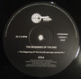 Atila - The Beginning Of The End (El Principio Del Fin)