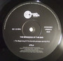 Atila - The Beginning Of The End (El Principio Del Fin)