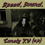 Kurt Vile - Speed, Sound, Lonely KV (ep)