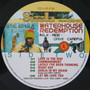 Sizzla - Waterhouse Redemption