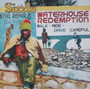 Sizzla - Waterhouse Redemption