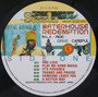 Sizzla - Waterhouse Redemption