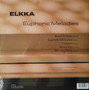 Elkka - Euphoric Melodies