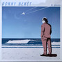 Donny Benet - Le Piano