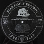 Waylon Jennings - The Waylon Jennings Files, Vol. 4