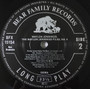 Waylon Jennings - The Waylon Jennings Files, Vol. 4