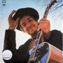 Bob Dylan - Nashville Skyline