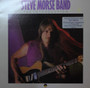 Steve Morse Band - The Introduction