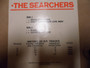 The Searchers - The Searchers