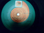 The Searchers - The Searchers