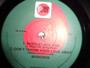 The Searchers - The Searchers