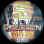 G Sudden / RDL Shellah - Bunout Boss / Showcase