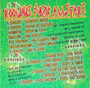 Roolings Musik / Various - Roolings Musik Allstars