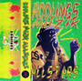 Roolings Musik / Various - Roolings Musik Allstars