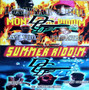 DJ Smurphy - Summer Riddim & Montegod