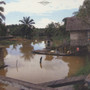 Dayak Benuaq - Kwangkay (Funerary Music Of The Dayak Benuaq Of Borneo)