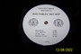 Mad Fables - Get Off