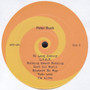Peter Buck - Peter Buck