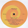 Peter Buck - Peter Buck