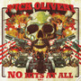 Nick Oliveri - N.O. Hits At All Vol.1