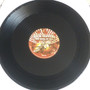Nick Oliveri - N.O. Hits At All Vol.1