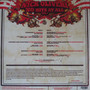 Nick Oliveri - N.O. Hits At All Vol.1