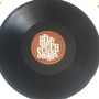 Nick Oliveri - N.O. Hits At All Vol.1