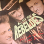 Los Rebeldes - Más Allá Del Bien Y Del Mal