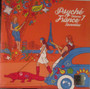 Various - Psyché France Seventies Volume 7