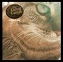 The Lunar Laugh - Mama's Boy
