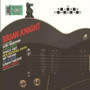 Brian Knight - A Dark Horse