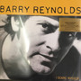 Barry Reynolds - I Scare Myself