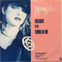 Madonna - Holiday