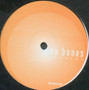 Luke Warmwater - Jazz Base Nine