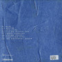 Reeko W/ Architectural - The Blue Album