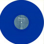Reeko W/ Architectural - The Blue Album