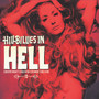 Various - Hillbillies In Hell - Country Music's Tormented Testament (1952-1974) Volume 13