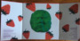Ty Segall - First Taste
