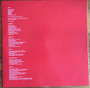 Ty Segall - First Taste