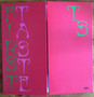 Ty Segall - First Taste