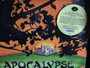 Apocalypse (27) - The Castle 