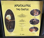 Apocalypse (27) - The Castle 