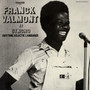 Franck Valmont Et Synchro Rhythmic Eclectic Language - Franck Valmont Et Syncro Rhytmic Eclectic Language