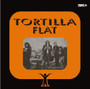 Tortilla Flat (6) - SWF Session 1973