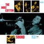 The Mike Cotton Sound - The Mike Cotton Sound